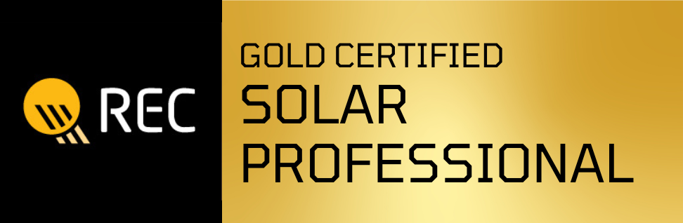 rec-gold-installer-badge
